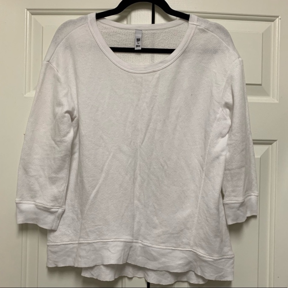 TRADE @bootsbotas - Picture 4 of 11